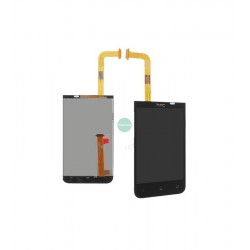 Ecran LCD avec vitre tactile HTC DESIRE 200
