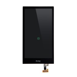 Ecran LCD avec vitre tactile HTC DESIR 510