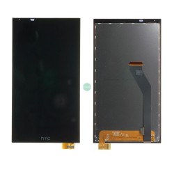 Ecran LCD avec vitre tactile HTC DESIRE 820