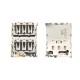 Lecteur carte SIM HTC DESIRE 820