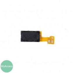 Ecouteur LG NEXUS 4