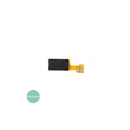 Ecouteur LG NEXUS 4