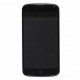 Ecran LCD avec vitre tactile LG NEXUS 4