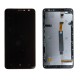 Ecran LCD avec vitre tactile NOKIA LUMIA 1320