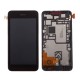 Ecran LCD avec vitre tactile NOKIA LUMIA 530