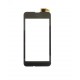 Vitre tactile NOKIA LUMIA 530