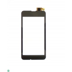 Vitre tactile NOKIA LUMIA 530