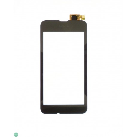 Vitre tactile NOKIA LUMIA 530