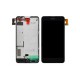 Ecran LCD avec vitre tactile NOKIA LUMIA 635