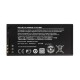 Batterie NOKIA LUMIA 635