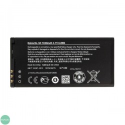 Batterie NOKIA LUMIA 635
