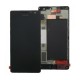 Ecran LCD avec vitre tactile NOKIA LUMIA 735