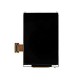 Ecran LCD GALAXY ACE S5830