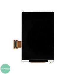 Ecran LCD GALAXY ACE S5830