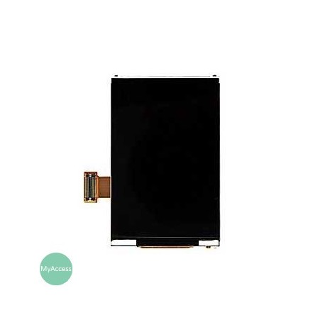 Ecran LCD GALAXY ACE S5830
