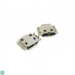 Connecteur de charge GALAXY ACE S5830