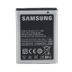 Batterie GALAXY ACE S5830