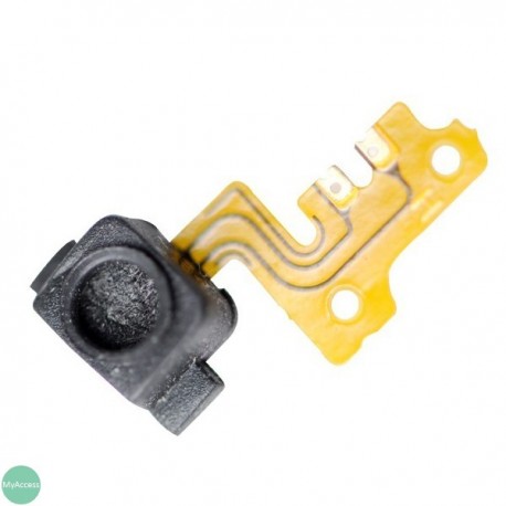 Microphone GALAXY ACE S5830