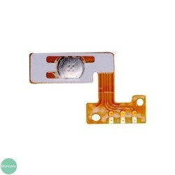 Nappe allumage on/off GALAXY ACE S5830