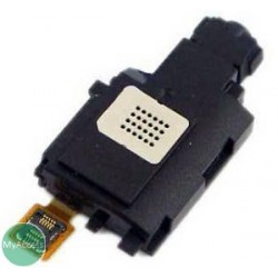 Haut parleur GALAXY ACE S5830