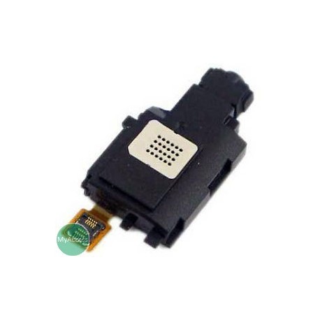 Haut parleur GALAXY ACE S5830