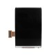 Ecran LCD GALAXY ACE S5839i
