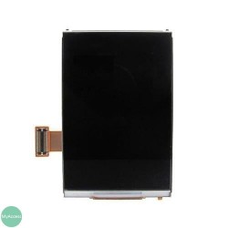 Ecran LCD GALAXY ACE S5839i