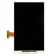 Ecran LCD GALAXY ACE 2 i8160