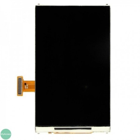 Ecran LCD GALAXY ACE 2 i8160