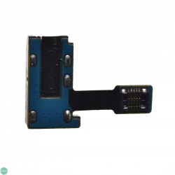 Nappe Jack GALAXY ACE 2 i8160