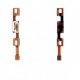 Nappe Home GALAXY ACE 2 i8160