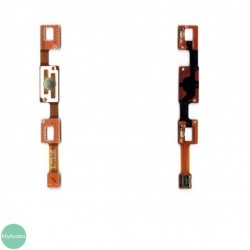Nappe Home GALAXY ACE 2 i8160