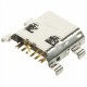 Connecteur de charge GALAXY ACE 2 i8160