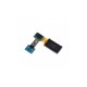 Ecouteur GALAXY ACE 2 i8160