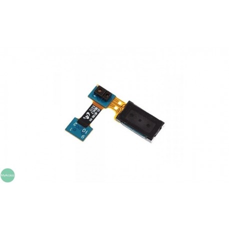 Ecouteur GALAXY ACE 2 i8160