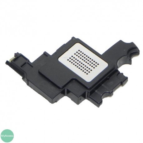 Haut parleur GALAXY ACE 2 i8160