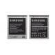 Batterie GALAXY ACE 2 i8160