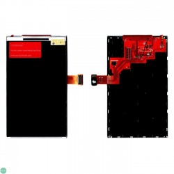 Ecran LCD GALAXY ACE 3 S7275