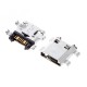 Connecteur de charge GALAXY ACE 3 S7275