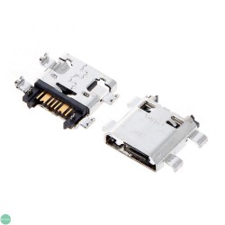 Connecteur de charge GALAXY ACE 3 S7275