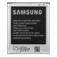 Batterie GALAXY ACE 3 S7275