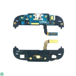 Connecteur de charge GALAXY ACE 4 G357