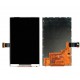 Ecran LCD GALAXY TREND S7560