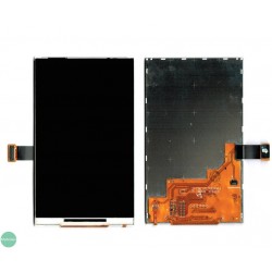 Ecran LCD GALAXY TREND S7560