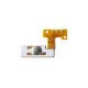 Nappe allumage on/off GALAXY TREND S7560
