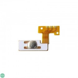 Nappe allumage on/off GALAXY TREND S7560
