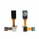 Ecouteur GALAXY TREND S7560
