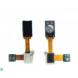 Ecouteur GALAXY TREND S7560
