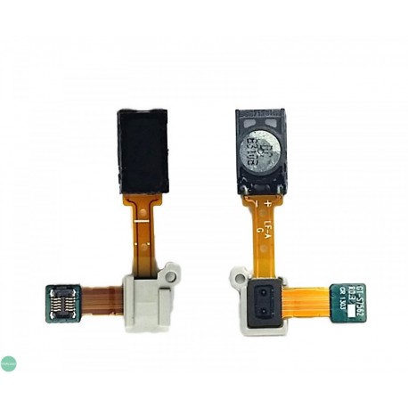 Ecouteur GALAXY TREND S7560