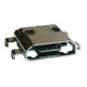 Connecteur de charge GALAXY TREND S7560